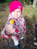 IMG-20251009-WA0004
