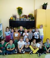 IMG-20251009-WA0005