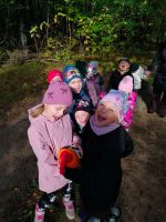 IMG-20251009-WA0011