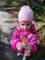 IMG-20251009-WA0012
