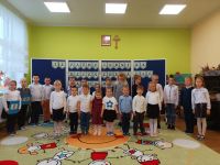 IMG20251010090307