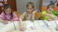 IMG-20250415-WA0001