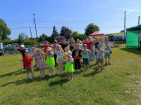 IMG20250615144614