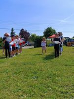 IMG20250615145936