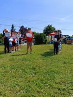 IMG20250615145945