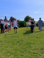 IMG20250615150003