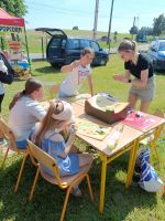 IMG20250615151821