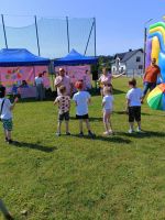 IMG20250615152318