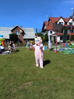 IMG20250615153307