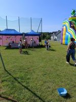 IMG20250615153813
