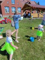 IMG20250615153848