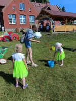 IMG20250615153849