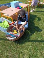 IMG20250615160159