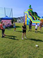 IMG20250615161949