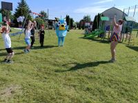 IMG20250615163022