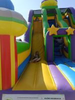 IMG20250615163032