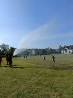IMG20250615163420