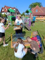 IMG20250615164729