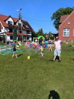 IMG20250615165334
