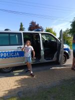 IMG20250615165540