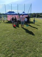 IMG20250615170905