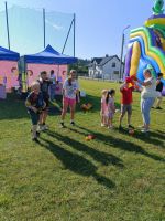 IMG20250615172837