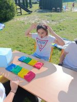 IMG20250615173657