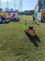 IMG20250615174717
