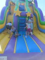 IMG20250615174747