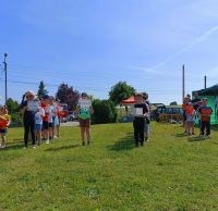 IMG_20250616_081827