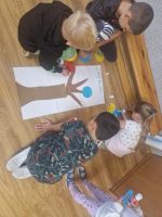 IMG-20250915-WA0014