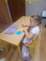 IMG-20250915-WA0018