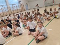 IMG-20250617-WA0002