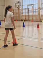 IMG-20250617-WA0010