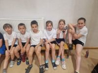 IMG-20250617-WA0011