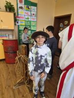 IMG-20260622-WA0010