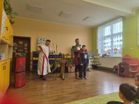 IMG-20260622-WA0013