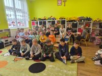 IMG-20260622-WA0023