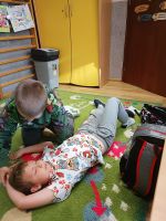IMG20250916084523