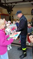 IMG-20250617-WA0018