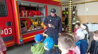 IMG-20250617-WA0021