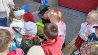 IMG-20250617-WA0024