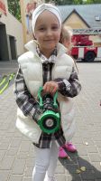 IMG-20250617-WA0027