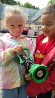 IMG-20250617-WA0028
