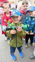 IMG-20250617-WA0031
