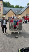 IMG-20250617-WA0037