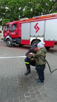 IMG-20250617-WA0046