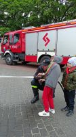 IMG-20250617-WA0047