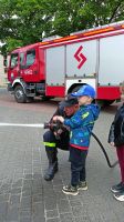 IMG-20250617-WA0050