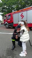 IMG-20250617-WA0051
